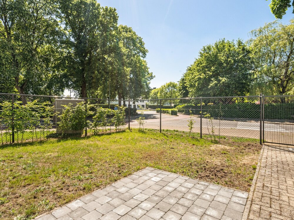 luxe-appartement-te-schilde-08962522_13.jpg