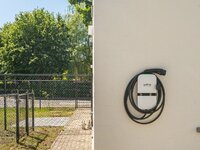 luxe-appartement-te-schilde-thumbnail-08962522_14.jpg