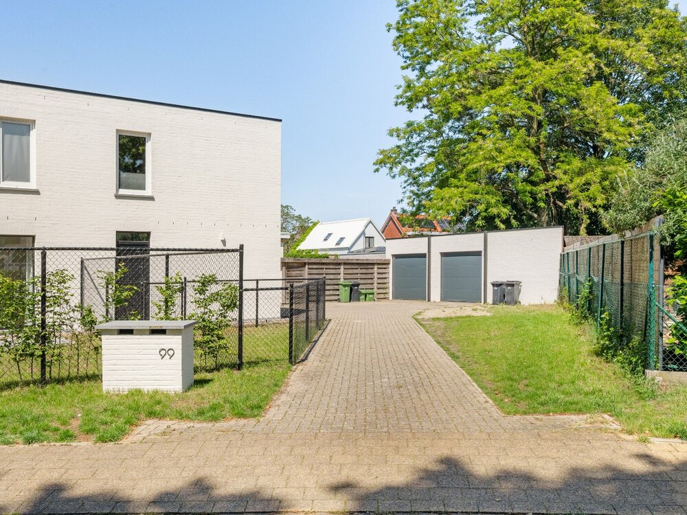 luxe-appartement-te-schilde-08962522_15.jpg