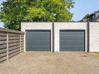luxe-appartement-te-schilde-thumbnail-08962522_16.jpg
