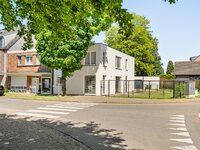 luxe-appartement-te-schilde-thumbnail-08962522_17.jpg
