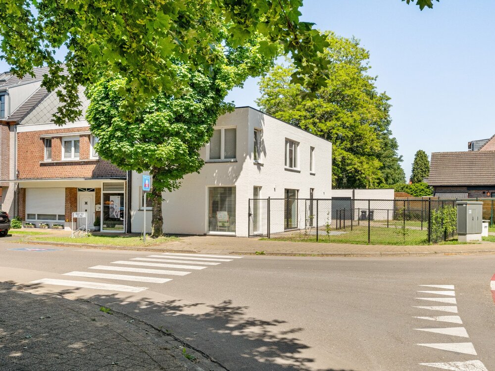 luxe-appartement-te-schilde-08962522_17.jpg