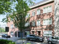 huis-met-vier-slaapkamers-en-stadskoer-in-ledeberg-thumbnail-08969217_1.jpg