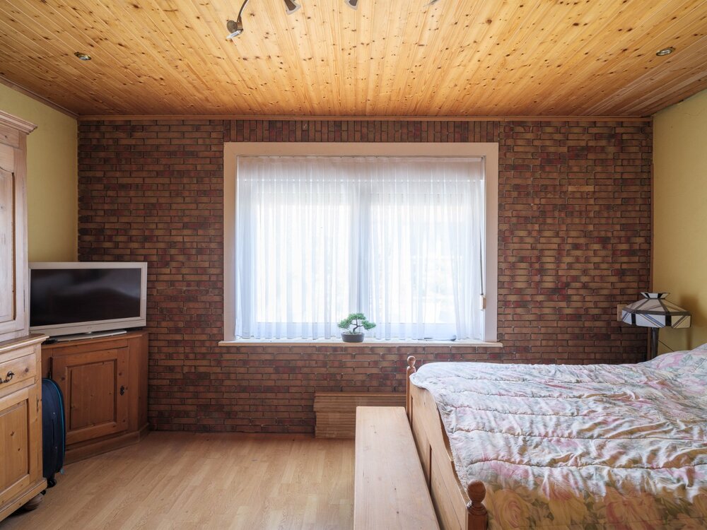 huis-met-vier-slaapkamers-en-stadskoer-in-ledeberg-08969217_9.jpg