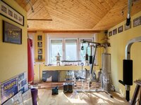 huis-met-vier-slaapkamers-en-stadskoer-in-ledeberg-thumbnail-08969217_10.jpg