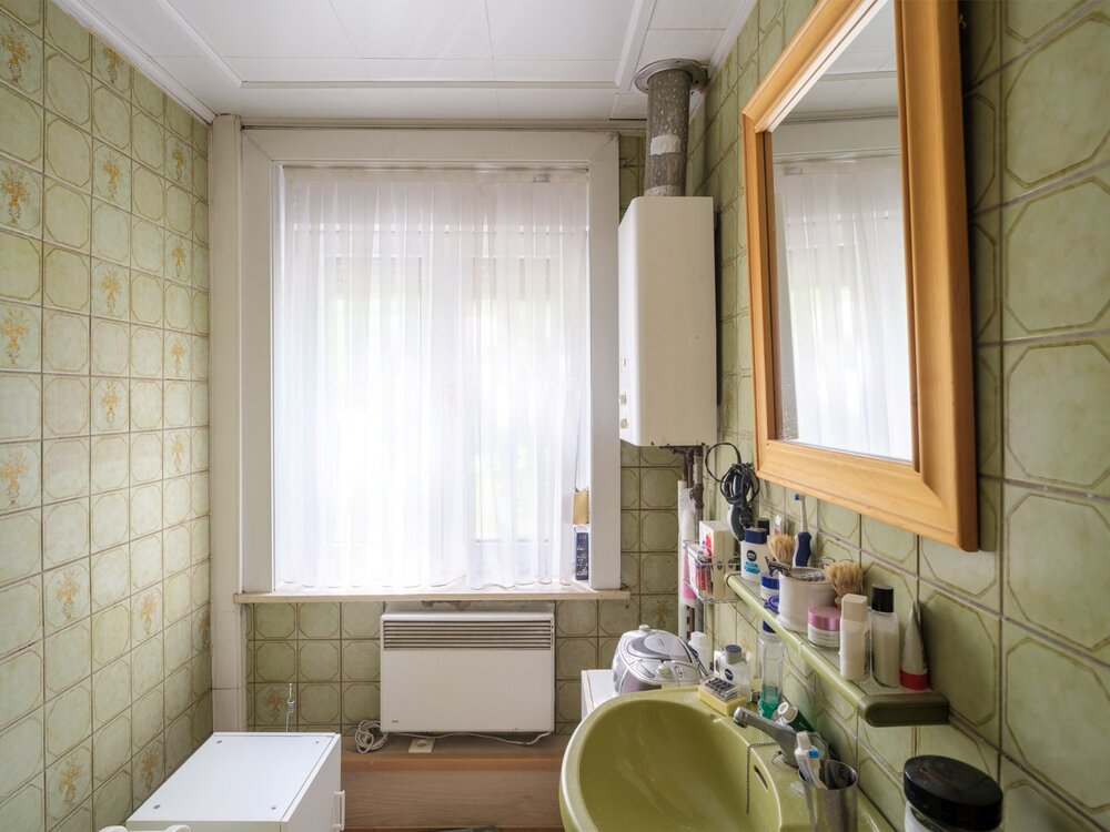 huis-met-vier-slaapkamers-en-stadskoer-in-ledeberg-08969217_11.jpg