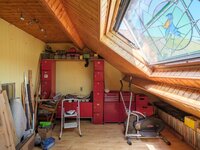 huis-met-vier-slaapkamers-en-stadskoer-in-ledeberg-thumbnail-08969217_12.jpg