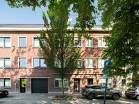 huis-met-vier-slaapkamers-en-stadskoer-in-ledeberg-thumbnail-08969217_13.jpg