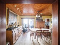 huis-met-vier-slaapkamers-en-stadskoer-in-ledeberg-thumbnail-08971399_3.jpg
