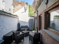 huis-met-vier-slaapkamers-en-stadskoer-in-ledeberg-thumbnail-08971399_5.jpg
