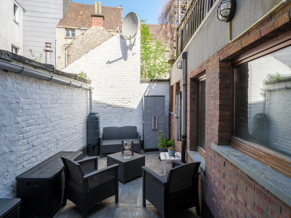 huis-met-vier-slaapkamers-en-stadskoer-in-ledeberg-08971399_5.jpg