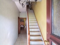huis-met-vier-slaapkamers-en-stadskoer-in-ledeberg-thumbnail-08971399_7.jpg