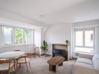 instapklaar-appartement-met-ruim-terras-in-wetteren-thumbnail-08974289_1.jpg