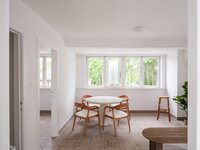 instapklaar-appartement-met-ruim-terras-in-wetteren-thumbnail-08974289_2.jpg