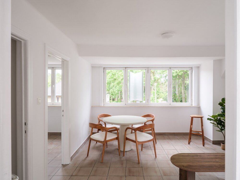 instapklaar-appartement-met-ruim-terras-in-wetteren-08974289_2.jpg