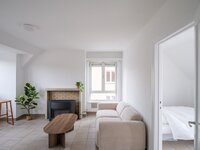 instapklaar-appartement-met-ruim-terras-in-wetteren-thumbnail-08974289_3.jpg