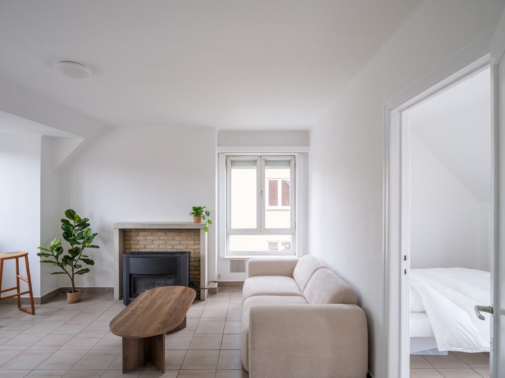 instapklaar-appartement-met-ruim-terras-in-wetteren-08974289_3.jpg