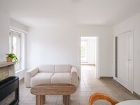 instapklaar-appartement-met-ruim-terras-in-wetteren-thumbnail-08974289_4.jpg