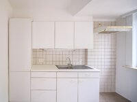 instapklaar-appartement-met-ruim-terras-in-wetteren-thumbnail-08974289_5.jpg
