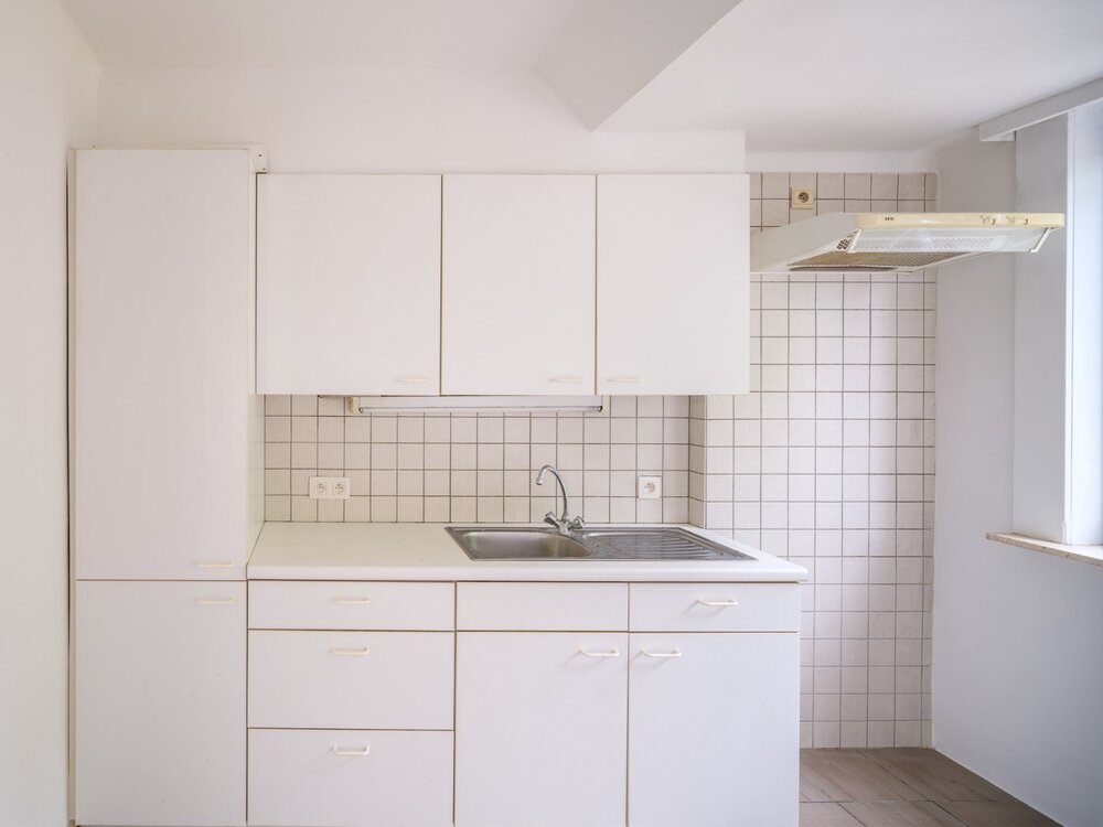 instapklaar-appartement-met-ruim-terras-in-wetteren-08974289_5.jpg