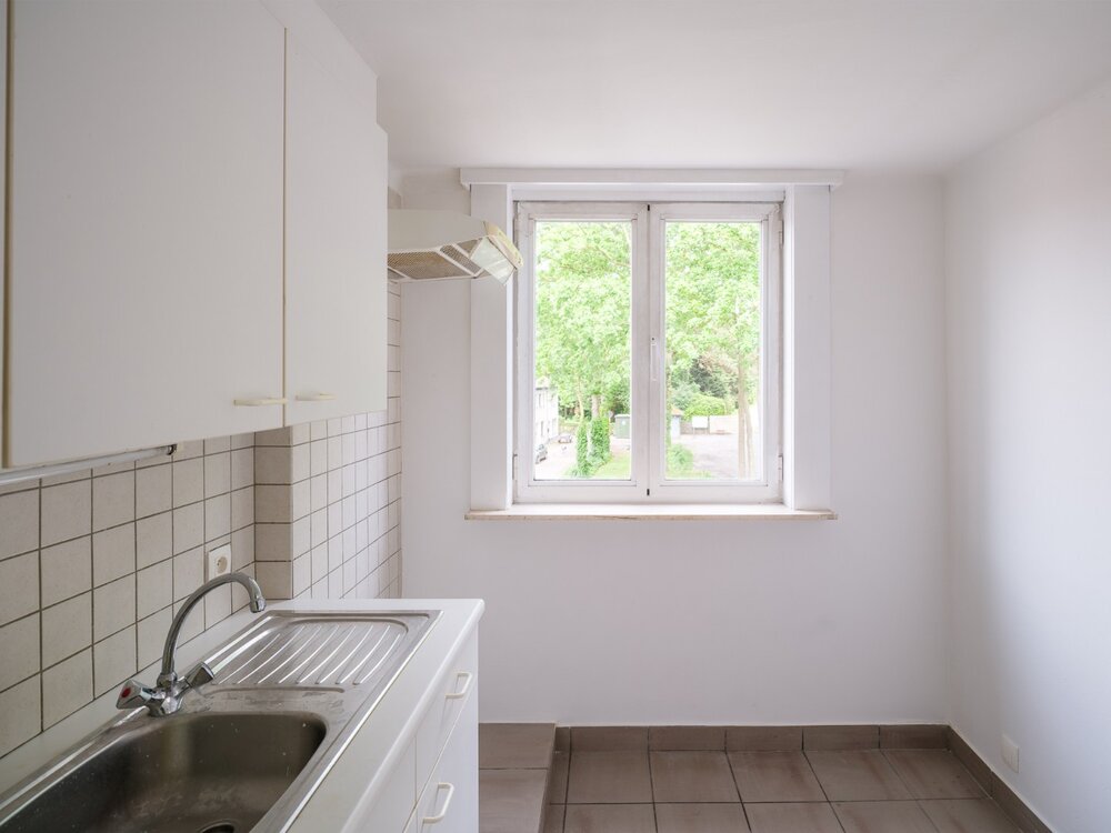 instapklaar-appartement-met-ruim-terras-in-wetteren-08974289_6.jpg