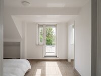 instapklaar-appartement-met-ruim-terras-in-wetteren-thumbnail-08974289_7.jpg