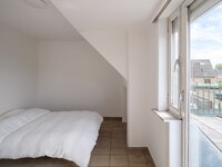 instapklaar-appartement-met-ruim-terras-in-wetteren-thumbnail-08974289_8.jpg