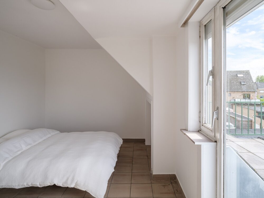 instapklaar-appartement-met-ruim-terras-in-wetteren-08974289_8.jpg