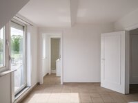 instapklaar-appartement-met-ruim-terras-in-wetteren-thumbnail-08974289_9.jpg