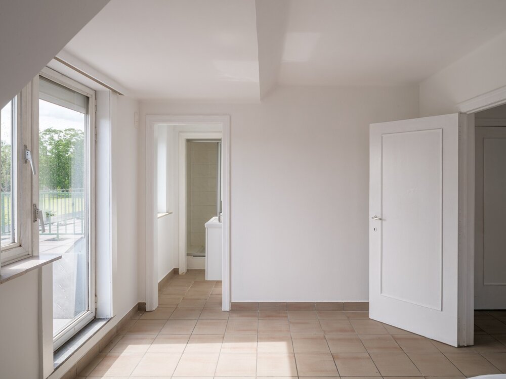 instapklaar-appartement-met-ruim-terras-in-wetteren-08974289_9.jpg