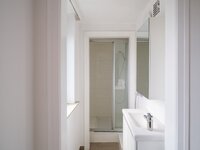 instapklaar-appartement-met-ruim-terras-in-wetteren-thumbnail-08974289_10.jpg