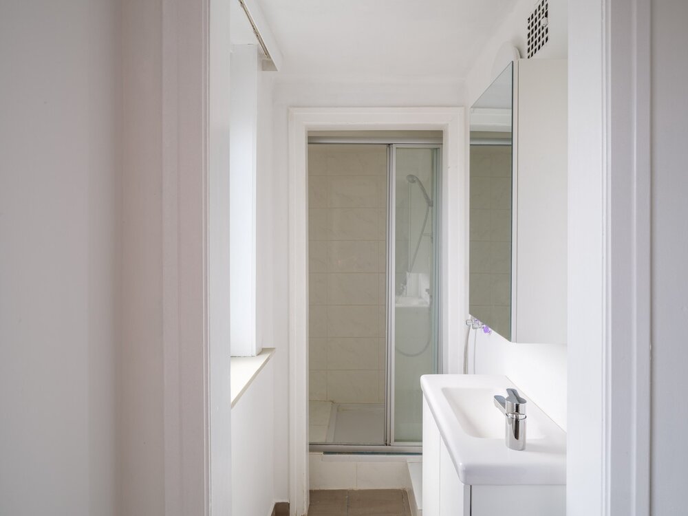 instapklaar-appartement-met-ruim-terras-in-wetteren-08974289_10.jpg
