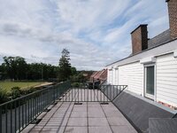 instapklaar-appartement-met-ruim-terras-in-wetteren-thumbnail-08974289_11.jpg