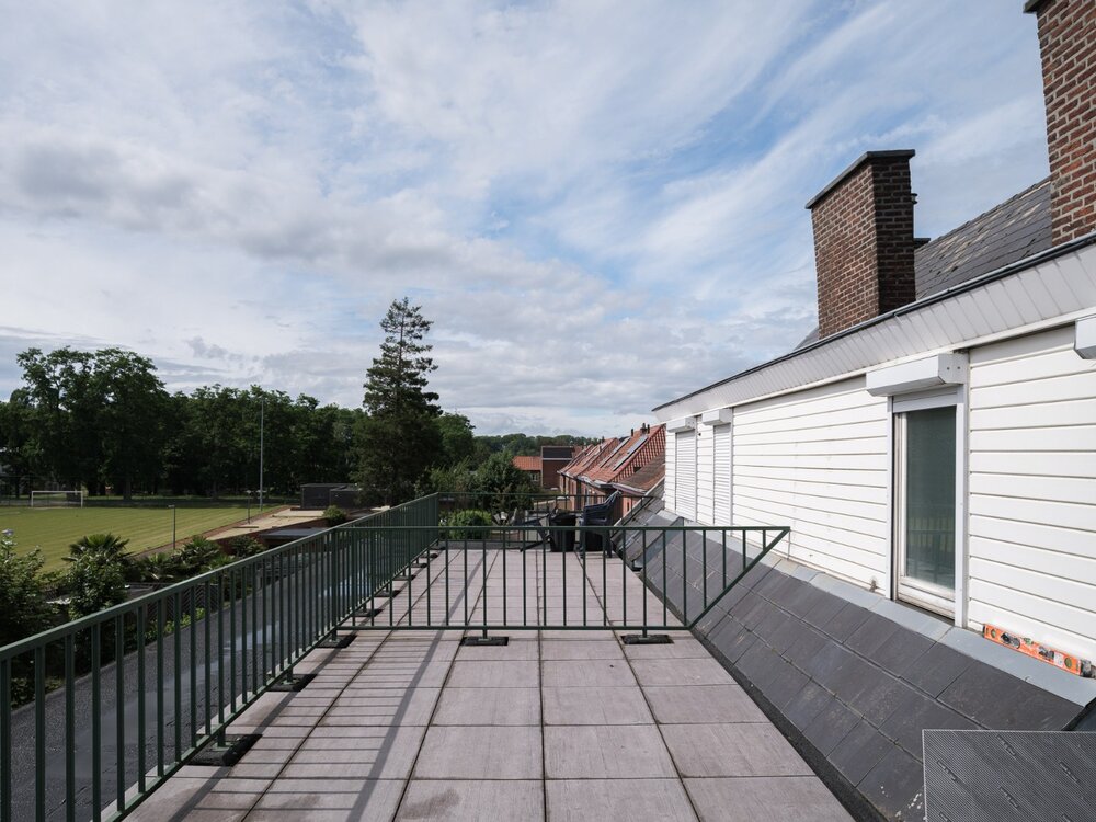 instapklaar-appartement-met-ruim-terras-in-wetteren-08974289_11.jpg