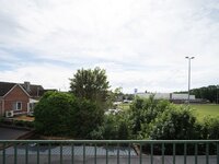 instapklaar-appartement-met-ruim-terras-in-wetteren-thumbnail-08974289_12.jpg