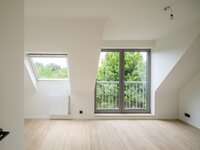 gloednieuw-appartement-te-zwijnaarde-thumbnail-08981122_2.jpg