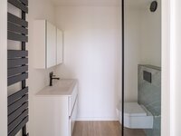 gloednieuw-appartement-te-zwijnaarde-thumbnail-08981122_3.jpg