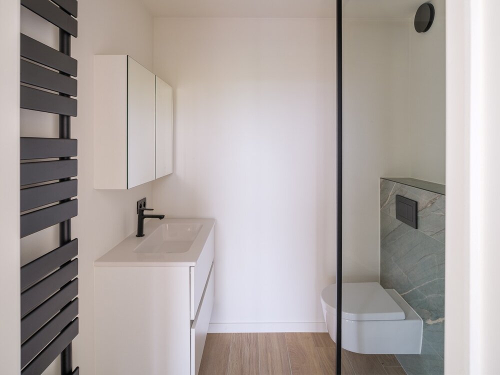 gloednieuw-appartement-te-zwijnaarde-08981122_3.jpg
