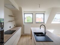 gloednieuw-appartement-te-zwijnaarde-thumbnail-08981122_4.jpg