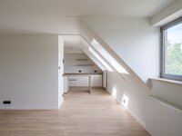 gloednieuw-appartement-te-zwijnaarde-thumbnail-08981122_5.jpg