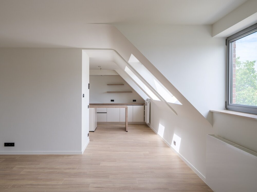 gloednieuw-appartement-te-zwijnaarde-08981122_5.jpg