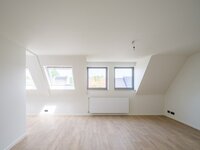 gloednieuw-appartement-te-zwijnaarde-thumbnail-08981122_6.jpg