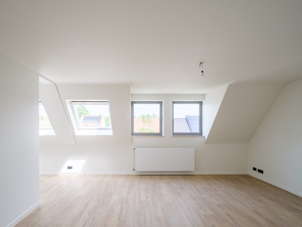 gloednieuw-appartement-te-zwijnaarde-08981122_6.jpg