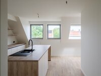 gloednieuw-appartement-te-zwijnaarde-thumbnail-08981122_7.jpg