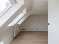 gloednieuw-appartement-te-zwijnaarde-thumbnail-08981122_8.jpg
