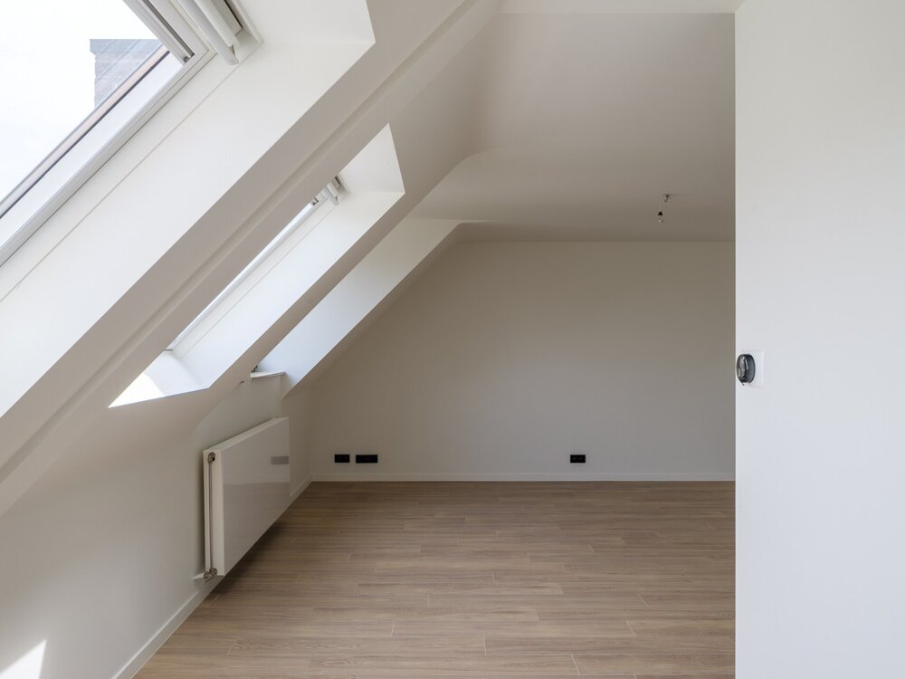 gloednieuw-appartement-te-zwijnaarde-08981122_8.jpg