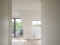 gloednieuw-appartement-te-zwijnaarde-thumbnail-08981122_9.jpg