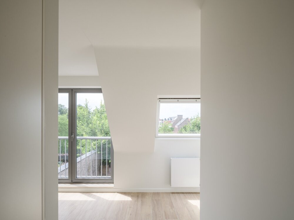 gloednieuw-appartement-te-zwijnaarde-08981122_9.jpg