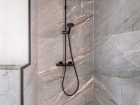 gloednieuw-appartement-te-zwijnaarde-thumbnail-08981122_10.jpg