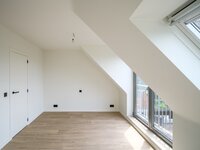 gloednieuw-appartement-te-zwijnaarde-thumbnail-08981122_11.jpg